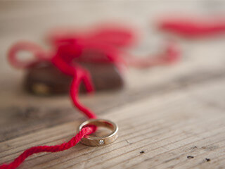 リフォーム・リメイクできる結婚指輪・婚約指輪のブランド・セレクトショップ一覧