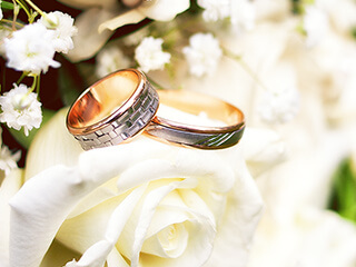 個性的な婚約指輪・結婚指輪のブランド・セレクトショップ一覧