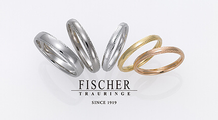 FISCHER(フィッシャー)