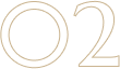 02