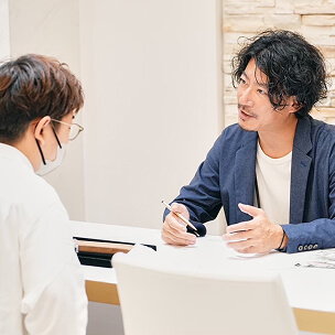 プロポーズ相談