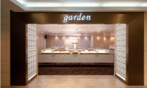 garden和歌山