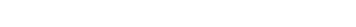 ダイヤモンド選びの本質とは