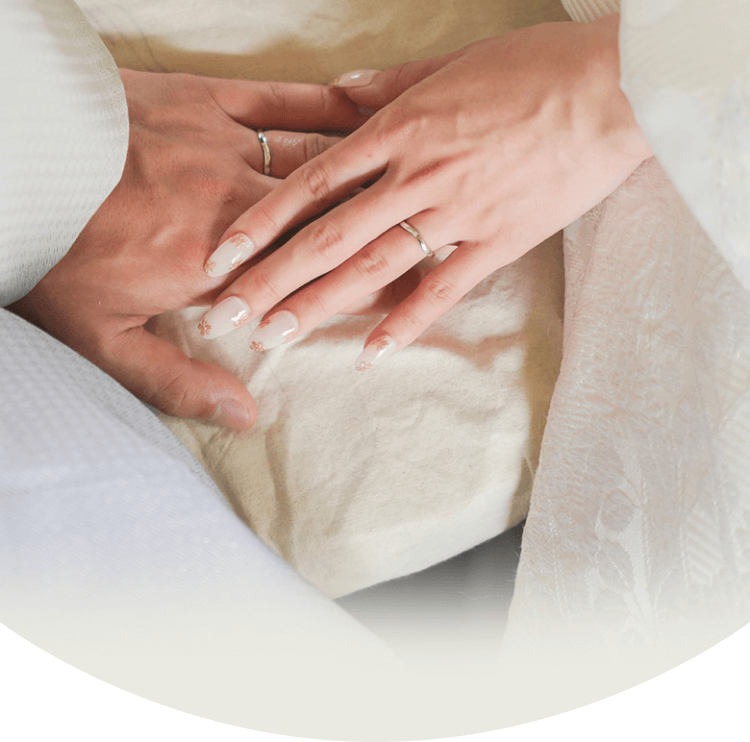結婚指輪・婚約指輪の口コミサイト | Ringraph(リングラフ)