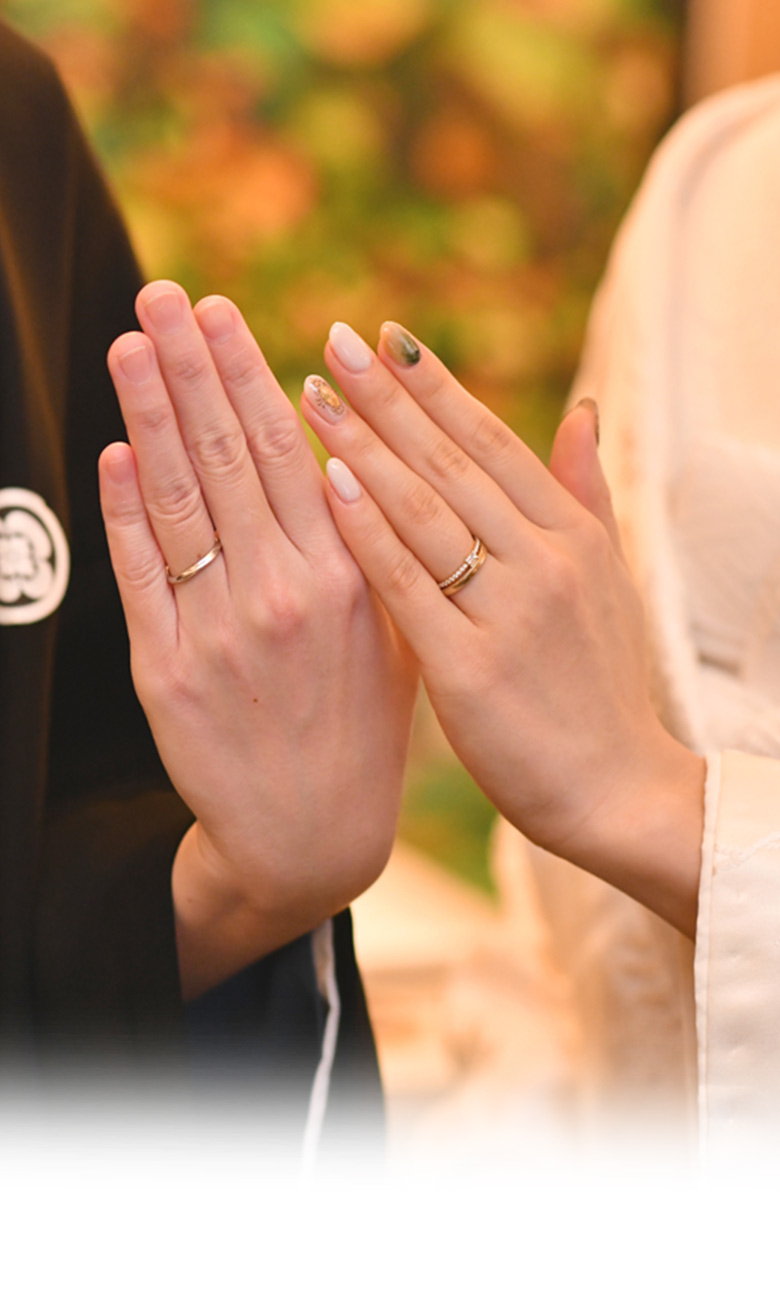 結婚指輪・婚約指輪の口コミサイト｜ 結婚指輪・婚約指輪の口コミなら ...