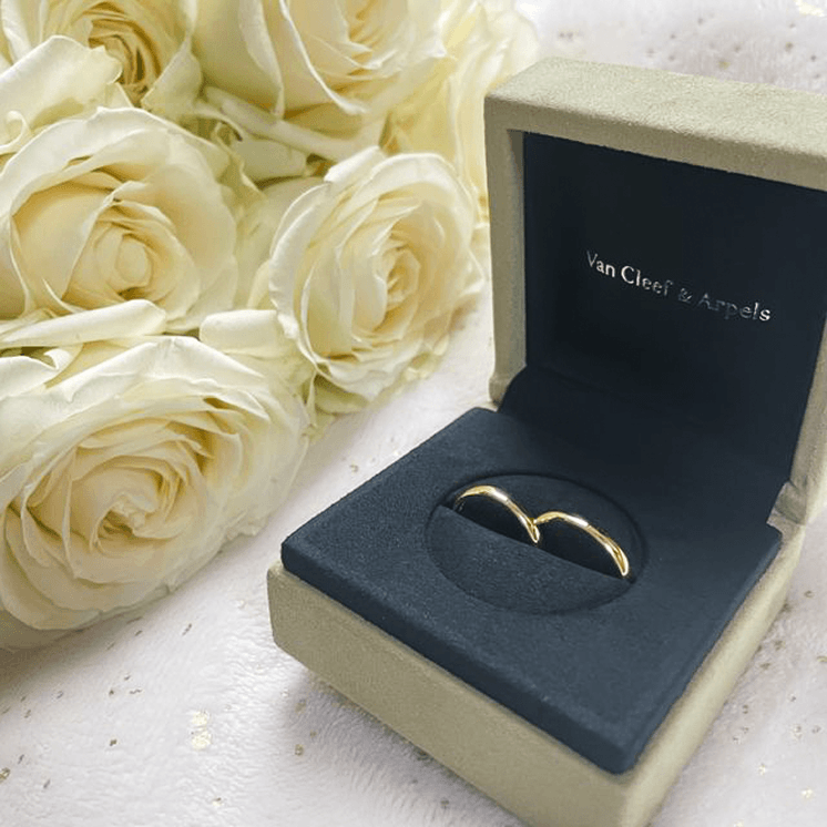Van Cleef & Arpels