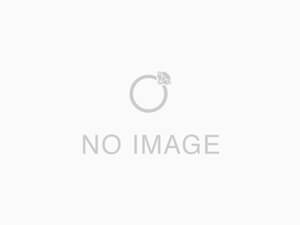 ティファニー(Tiffany & Co.)