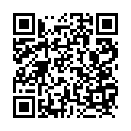 ハイブランド特集ページへのQRコード